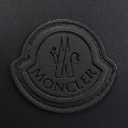 Áo gile MONCLER LUBERON - Hàng hiệu Chính hãng 892255
