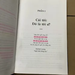 Cô đơn và gắn bó 1019465