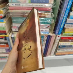 Chèo vỡ sông trăng 563961