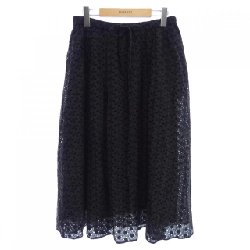 Theory luxe セオリーリュクス váy