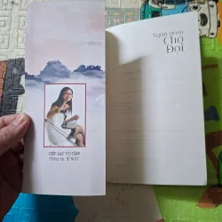 Ngàn năm chờ đợi 789674