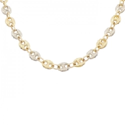 Hàng hiệu ウノアエレ 750YG/750WG - Dây chuyền