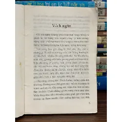 Đòng đưa sự đời — Hoàng Ngọc Sơn 591521