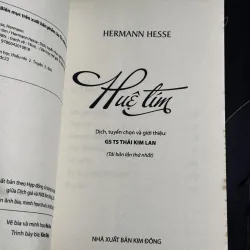 Combo demian + Huệ tím 1017660