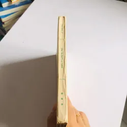 ZEN VÀ DƯỠNG SINH – Thái Khắc Lễ 1965 707544