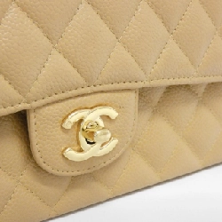 【Vintage】Túi xách chéo Chanel 1112 611473