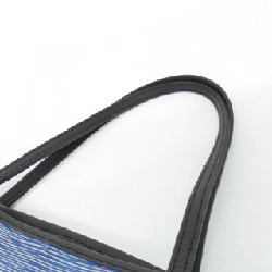 Túi Louis Vuitton Epi Denim Neverfull MM M51053 610718