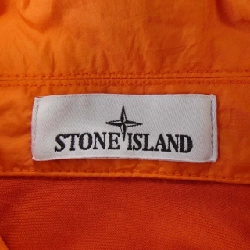 STONE ISLAND 791510723 Áo khoác - Hàng hiệu Authentic 894069
