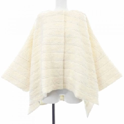 ルフィル LE PHIL コート - Hàng hiệu Authentic