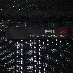 Áo khoác RLX - Hàng hiệu Authentic 898863