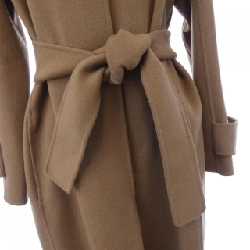 Áo khoác 'S Max Mara 908602 - Hàng hiệu Chính hãng 821887