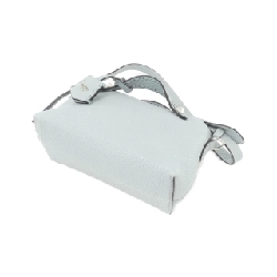 Fendi SELLERIA Mini By The Way 8BS098 ASU2 Túi 617283