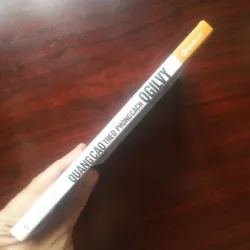 [Sách Kinh Tế] Quảng Cáo Theo Phong Cách Ogilvy (David Ogilvy) 933107