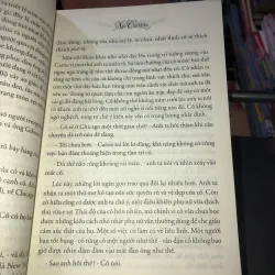 Xơ Carrie - Theodore Dreiser 1006383