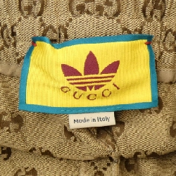 【Mã giảm giá】Gucci GUCCI Quần 651557