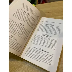 Doom: the politics of catastrophe - Niall Ferguson 688206