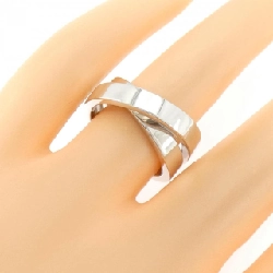 Nhẫn Cartier Paris 665175