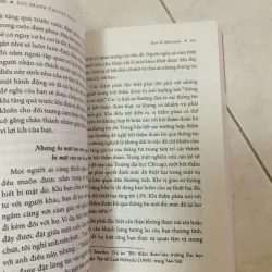 Sức mạnh thuyết phục 937304