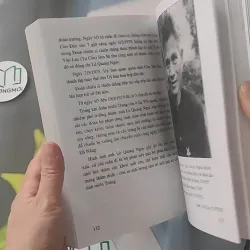 Lẽ Sống Và Niềm Tin - Hồi Ký Lê Quang Ngọc 928523