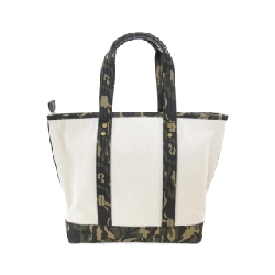 【Sản phẩm mới】USPA2651 Túi xách 620393