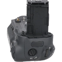 ＢＧ－Ｅ２２（ＥＯＳ Ｒ） - Hàng hiệu Authentic 879947