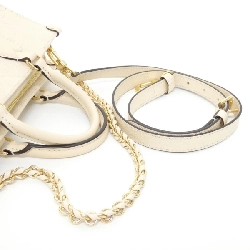 【Sản phẩm chưa sử dụng】Túi Louis Vuitton Monogram Empreinte On The Go EW M23698 618653