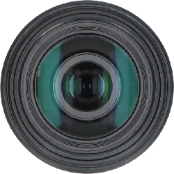 Ống kính DT55-200mm F4-5.6SAM (SAL55200-2) - Hàng hiệu Authentic 880736