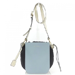 【Khuyến mãi】Túi MARNI