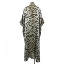 Balenciaga BALENCIAGA 725717 TOL83 Đầm - Hàng hiệu Chính hãng 809496