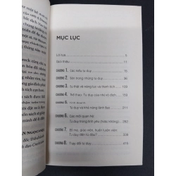 Tâm lý học thành công mới 80% ố 2018 HCM1410 Carol S. Dweck TÂM LÝ 303568