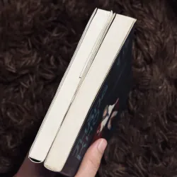 Combo Kem đá + Thằng khờ 1011262