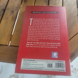 Lý Gia Thành	Anthony B. Chan 519996