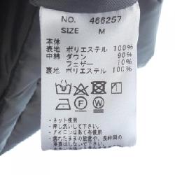 DE NEUVE ダウンコート - Hàng hiệu Authentic 822694