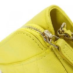 Chanel Classic Vĩnh Cửu AP2096 Ốp Điện Thoại 626805