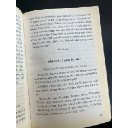 Ô tel lô - Sêcxpia 971219