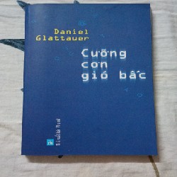 Cưỡng cơn gió bấc Lê Quang dịch 20269