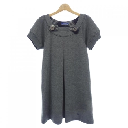 Đầm BURBERRY BLUE LABEL