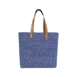 【Sản phẩm mới】Túi Fendi 7VA657 AUGO