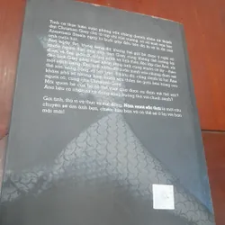 E L James - NĂM MƯƠI SẮC THÁI: XÁM 574241