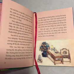 Thần tích Việt truyện Quyển 2 784005