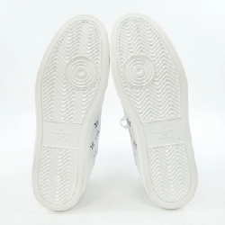 Giày sneaker LOUIS VUITTON Rivoli - Hàng hiệu Authentic 902999