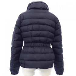 Moncler MONCLER áo khoác lông 636033