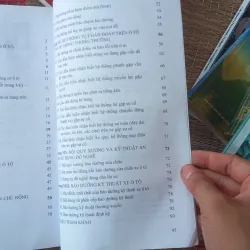 Cấu tạo và sửa chữa thông thường xe Ô Tô 1019299