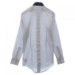 Dolce & Gabbana DOLCE&GABBANA Áo sơ mi - Hàng hiệu Chính hãng 895798