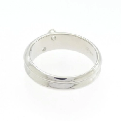 Nhẫn kim cương PT900 0.32CT - Hàng hiệu Authentic 849953