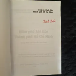 Hẻm phố Sài Gòn 991509