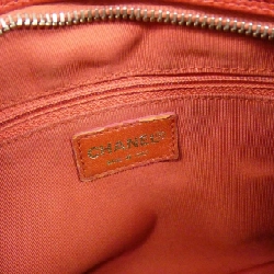 Chanel 18004 Túi đeo vai - Hàng hiệu Chính hãng 764171