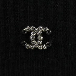 CHANEL P74366K10847 23N Áo len - Hàng hiệu Chính hãng 774446