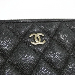 Chanel Classic Timeless Line AP4016 Chain Clutch - Hàng hiệu Authentic 773539