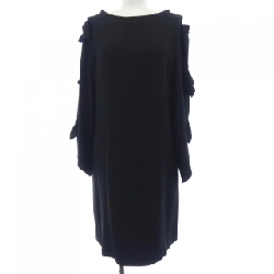 PINKO ワンピース - Hàng hiệu Authentic